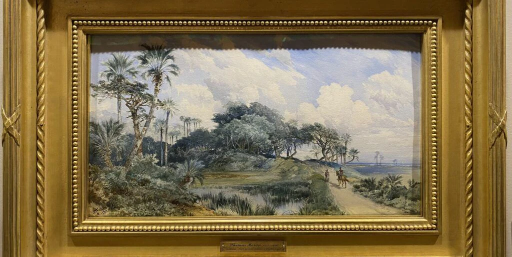 cici-and-hyatt-brown-museum-of-art-002