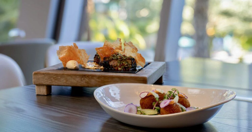 seminole-hard-rock-hotel-and-casino-hollywood-004