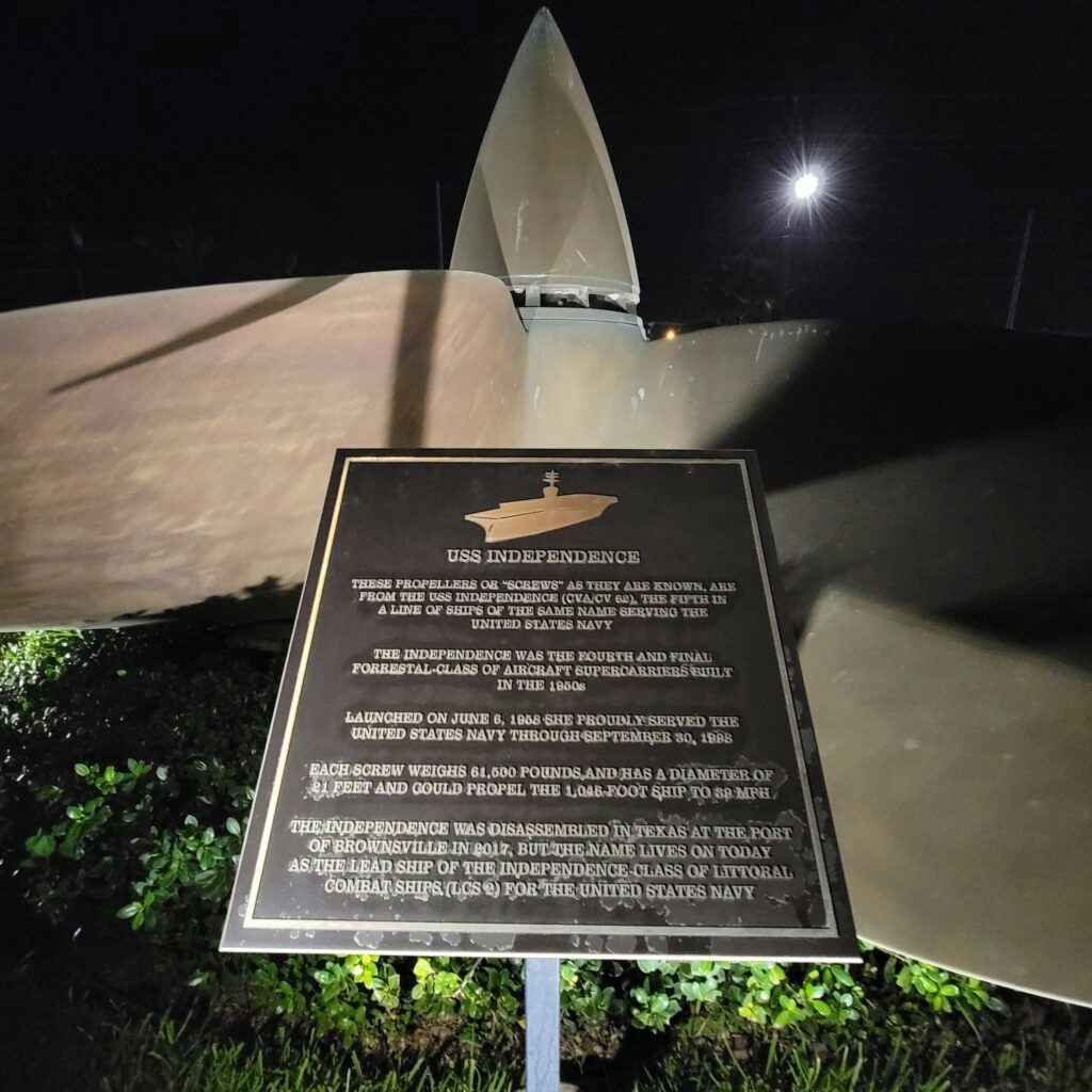 the-green-on-south-padre-island-004