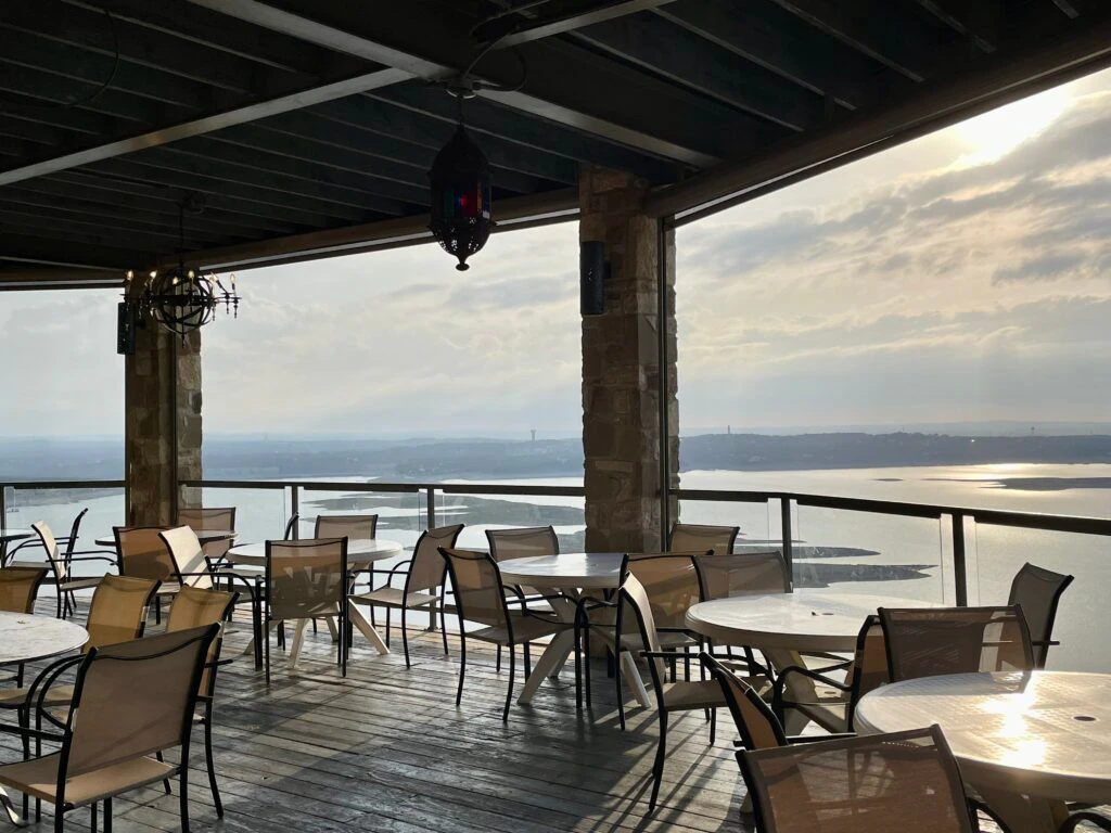 the-oasis-on-lake-travis-016