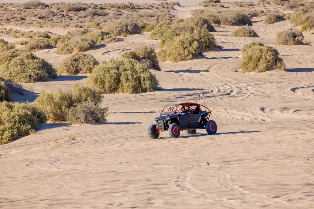 atv-rentals-017