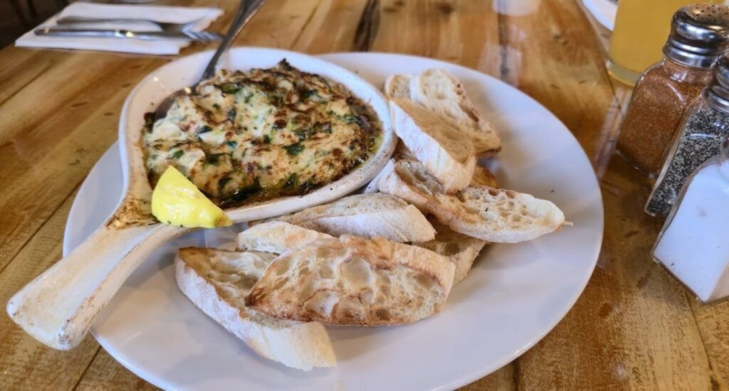 boatyard-bar-grill-004