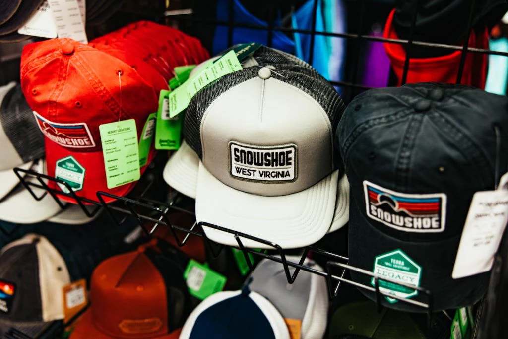 the-ski-barn-and-snow-creek-mountain-sports-011