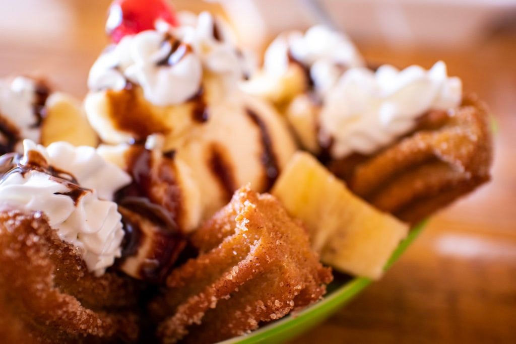 la-negrita-restaurante-014