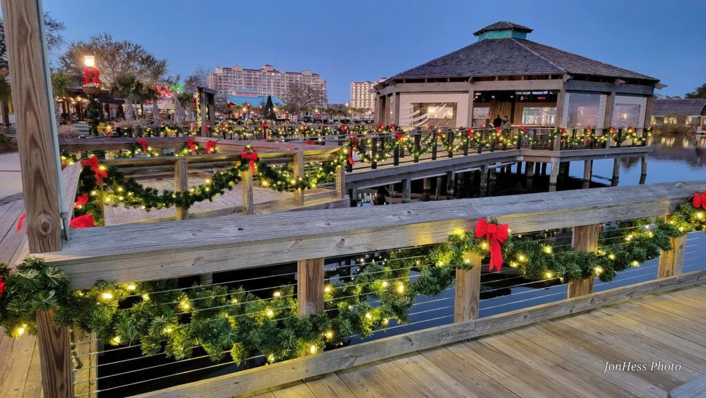 barefoot-landing-003