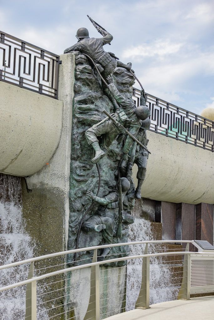 national-d-day-memorial-033