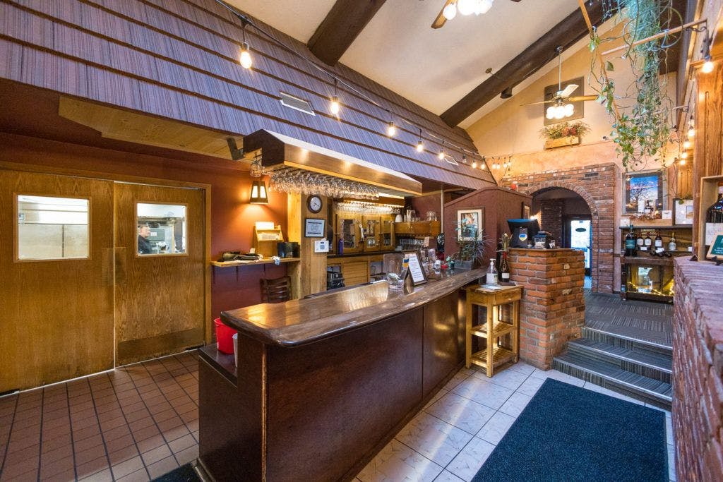 marcello-s-cucina-italiana-013