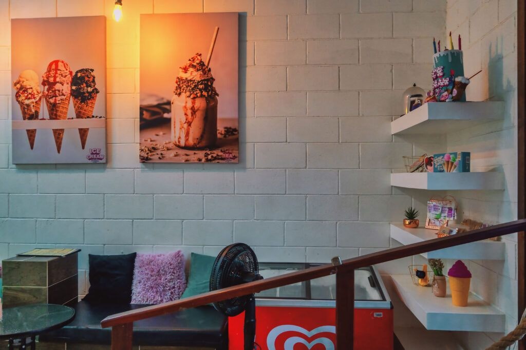 ice-cream-coffee-rocky-point-005