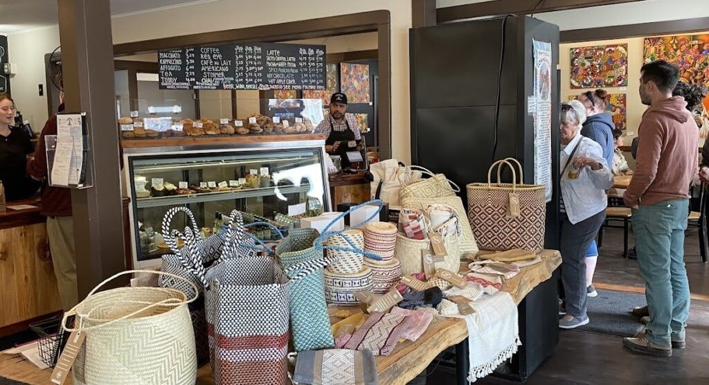 goodlife-cafe-and-bakery-001