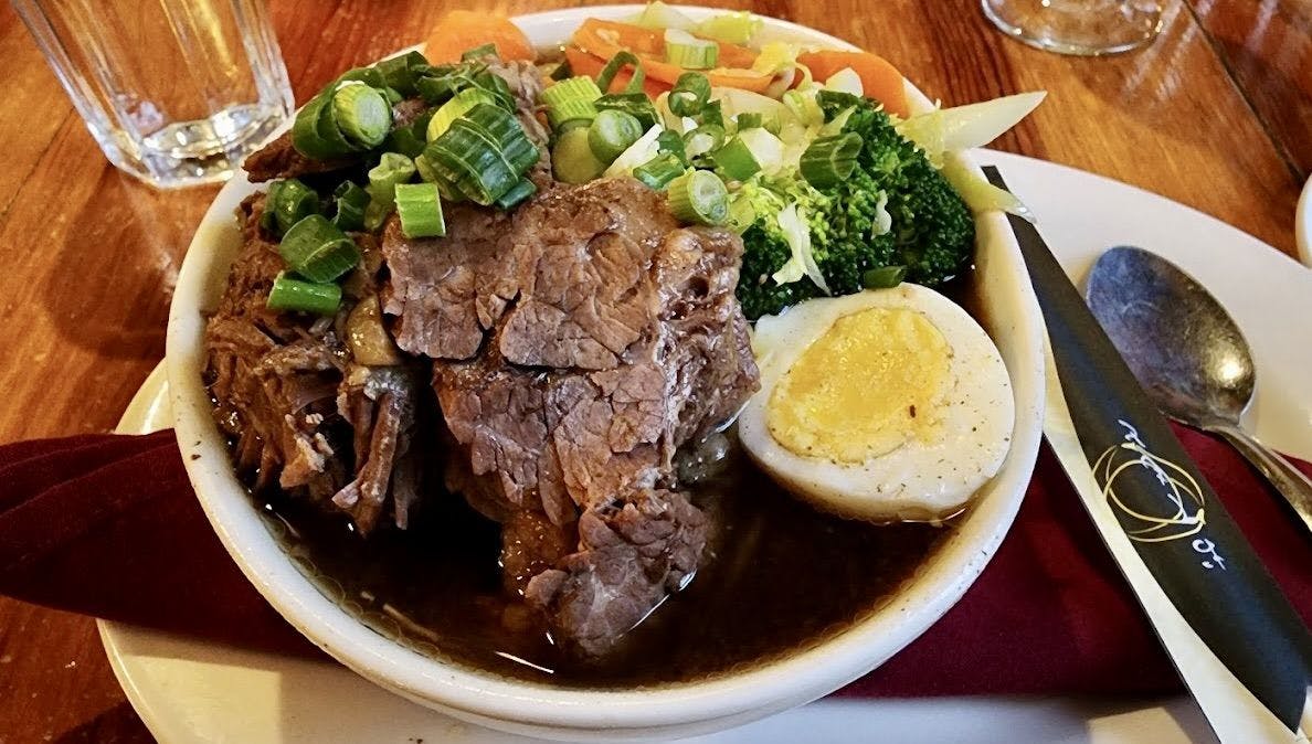 Restaurant Gastrognome 4.jpeg