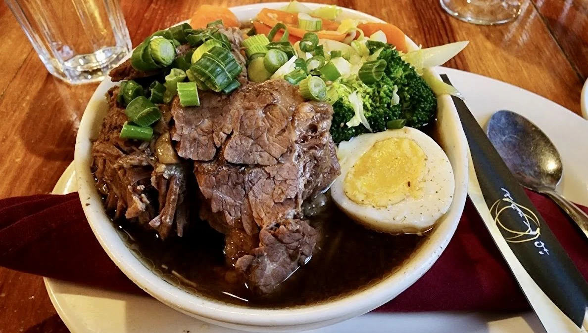 Restaurant Gastrognome 4.jpeg