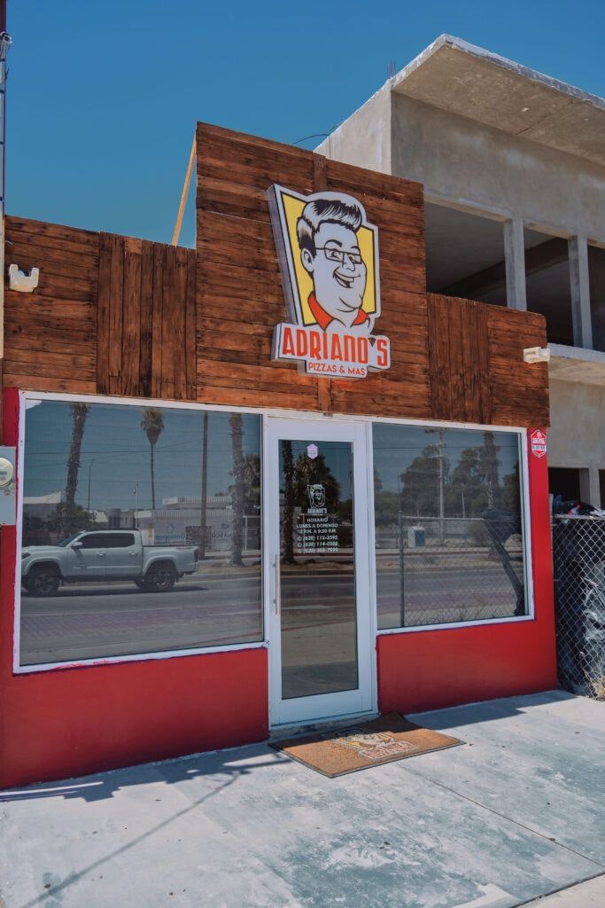 adriano-s-pizza-022