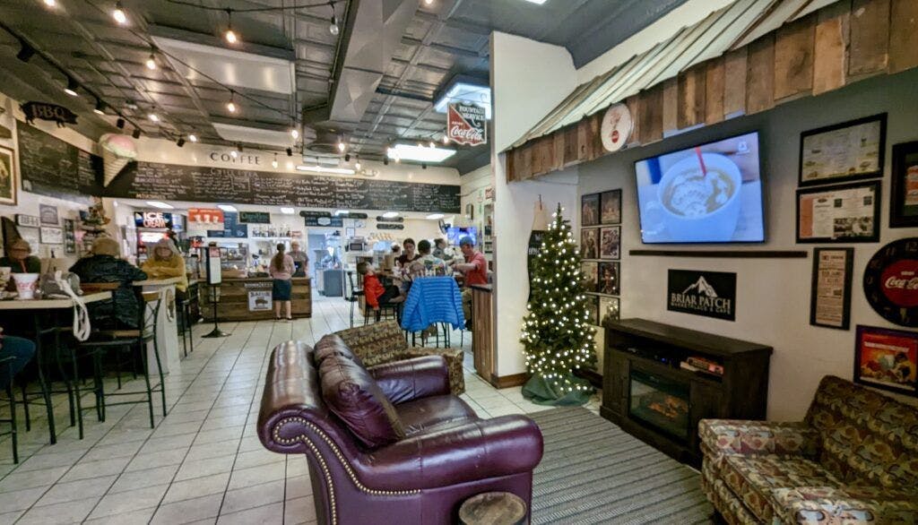 briar-patch-marketplace-and-cafe-003