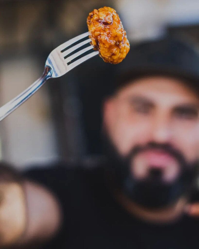 parrilla-barba-negra-014