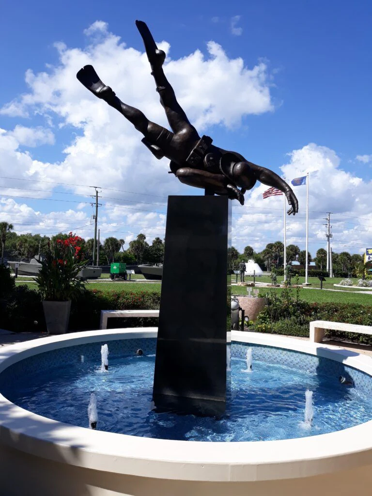 the-national-navy-udt-seal-museum-004