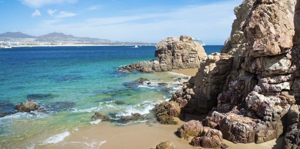 the-arch-of-cabo-san-lucas-003