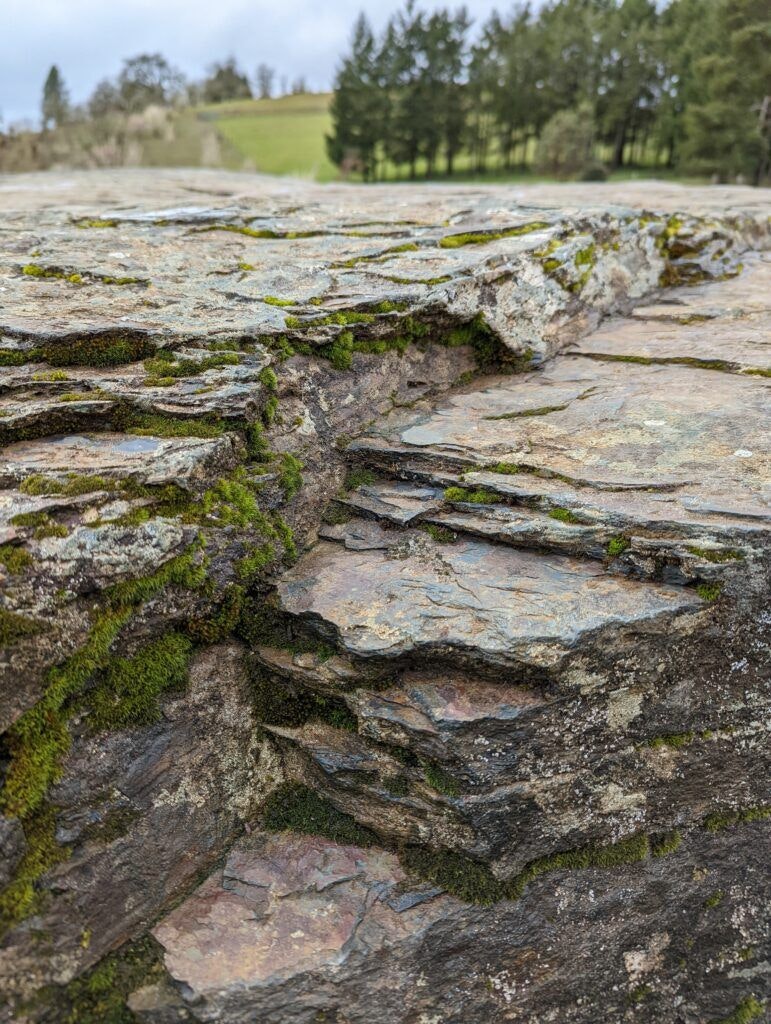 erratic-rock-state-natural-site-005