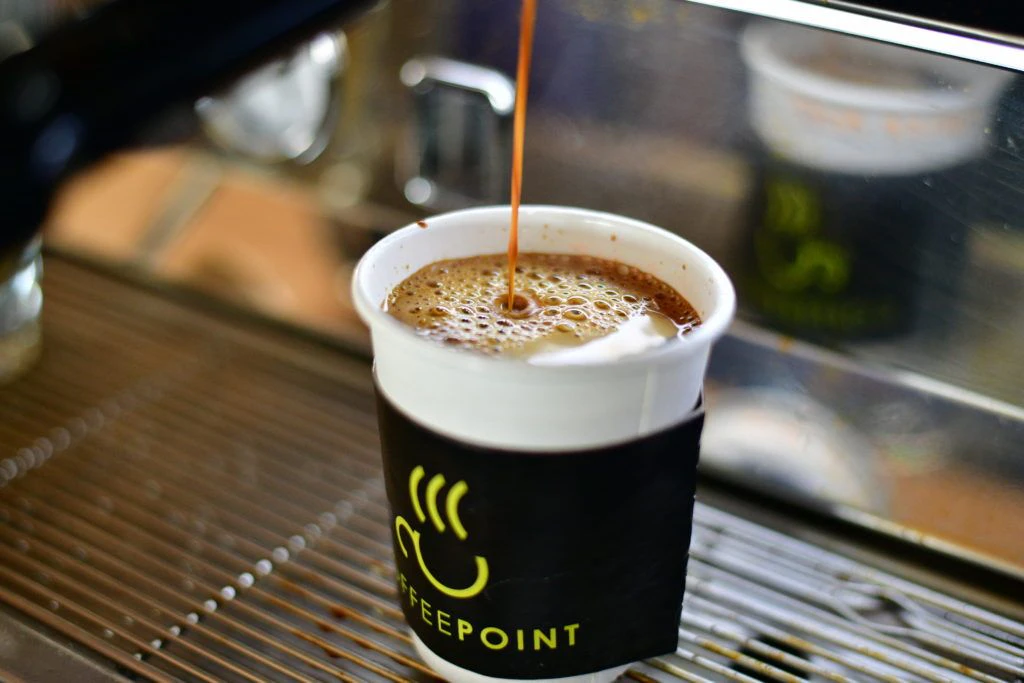 coffee-point-015