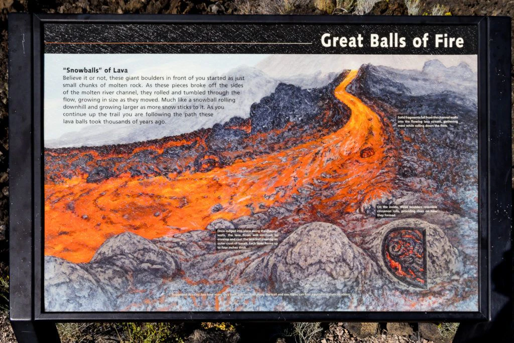 lava-butte-and-lands-visitor-center-015