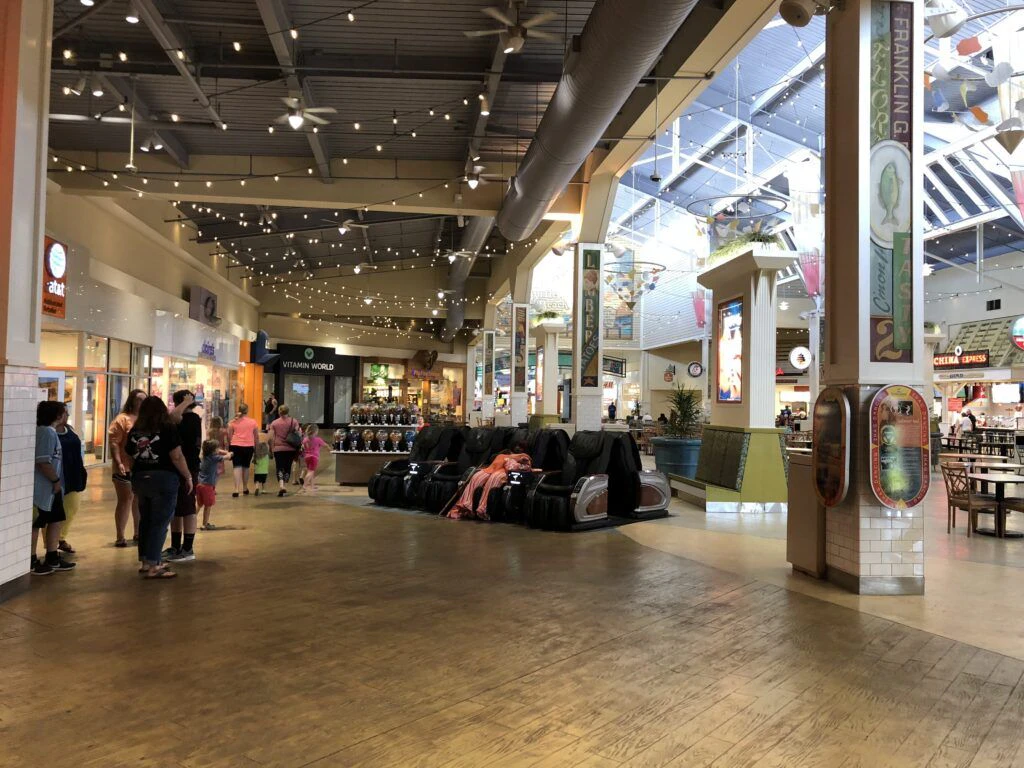 coastal-grand-mall-004