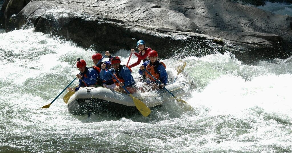 idaho-whitewater-unlimited-004