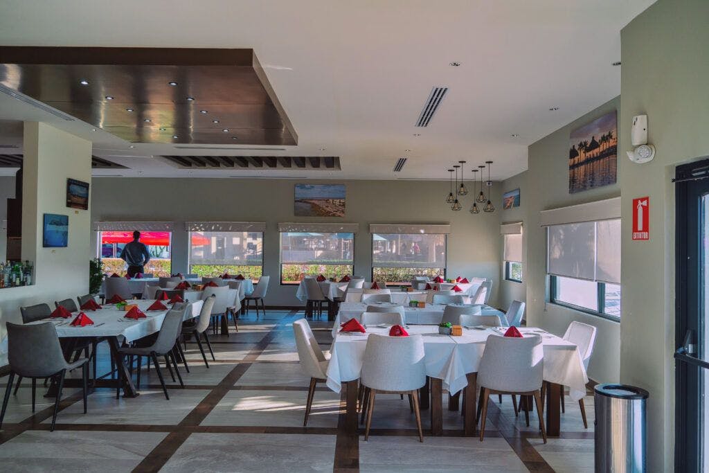 infusion-del-golfo-011