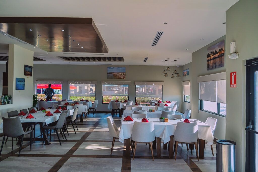 infusion-del-golfo-011