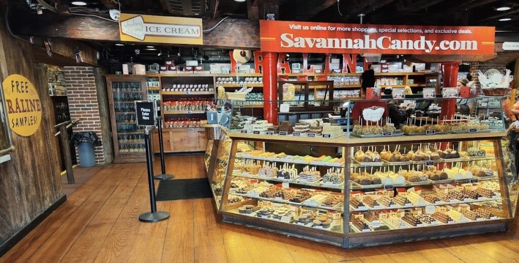 charleston-city-market-004