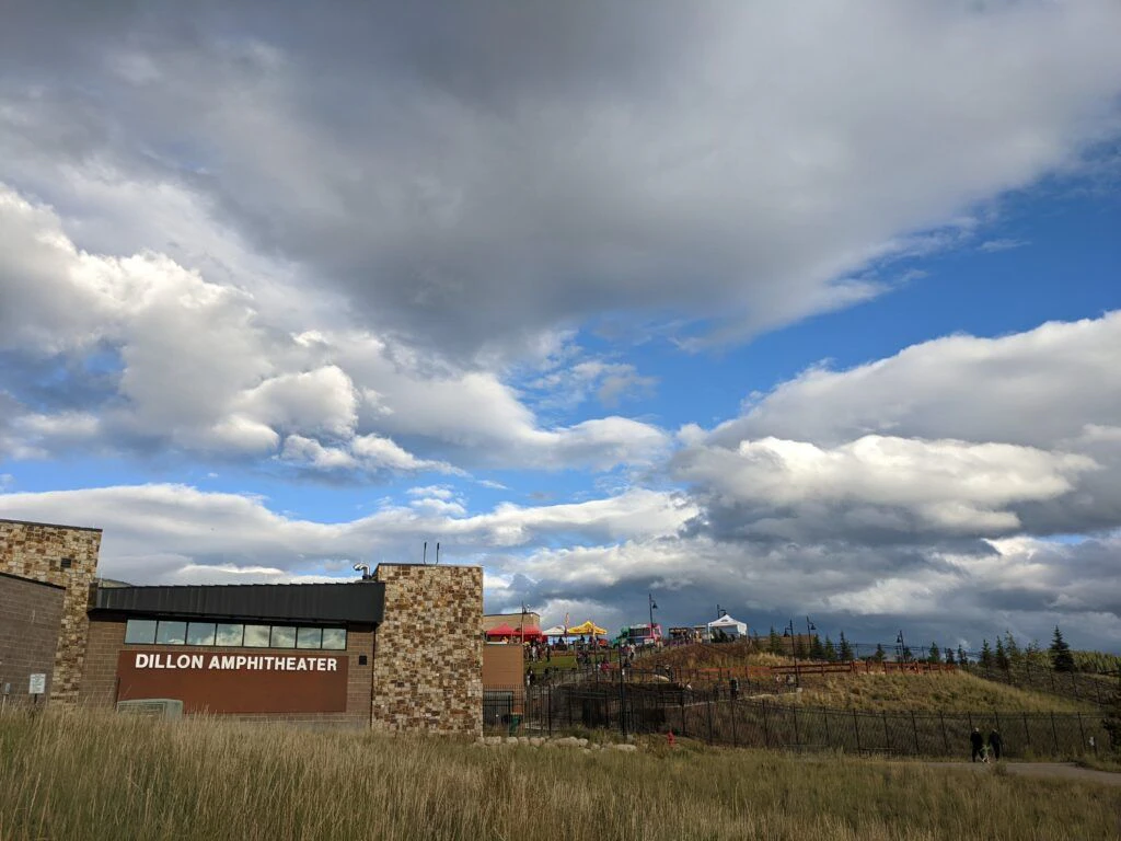 dillon-amphitheater-002