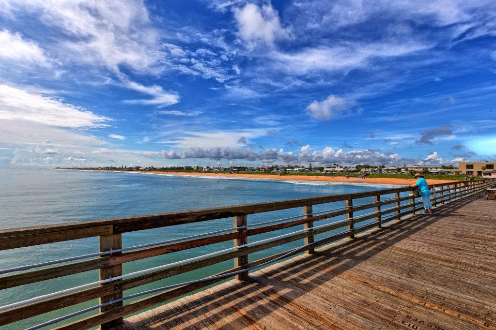 flagler-pier-005