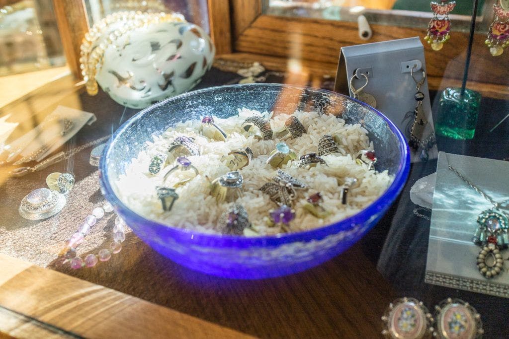 trinidad-trading-company-006