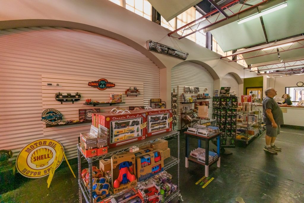 museum-of-transportation-045