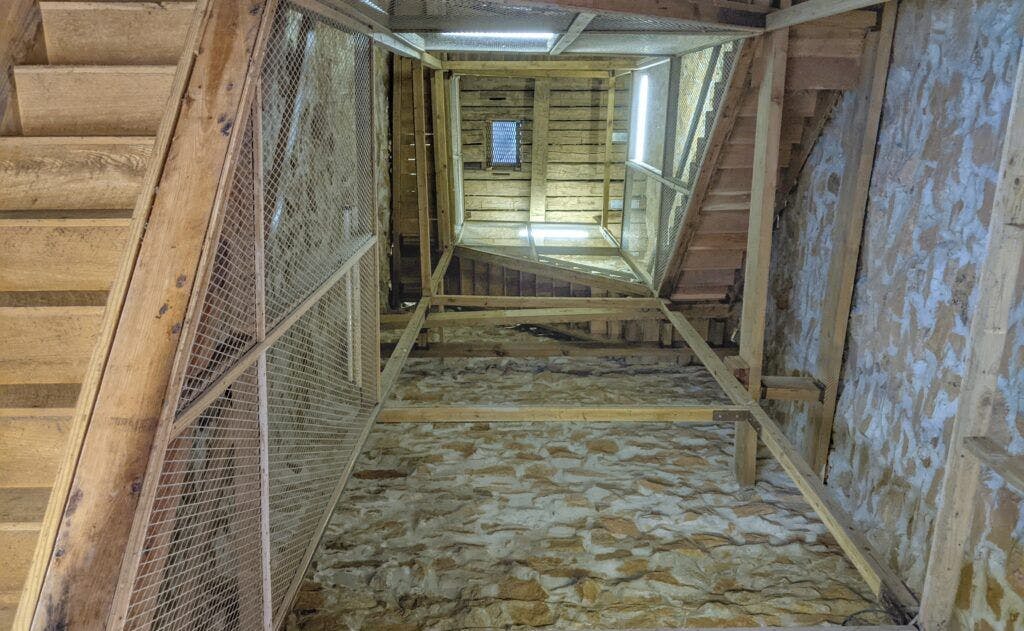 jackson-ferry-shot-tower-004