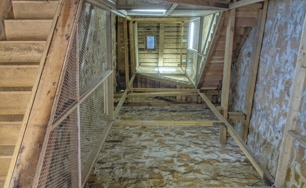 jackson-ferry-shot-tower-004