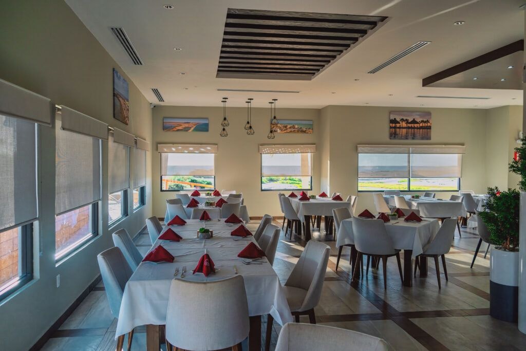 infusion-del-golfo-007