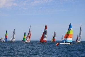 hobie-cat-regattas-004