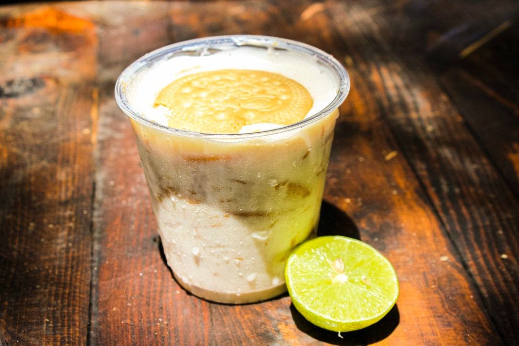 birrieria-los-mezquites-020