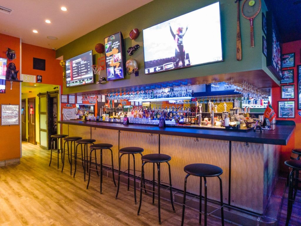 european-village-014