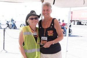 rocky-point-rally-020