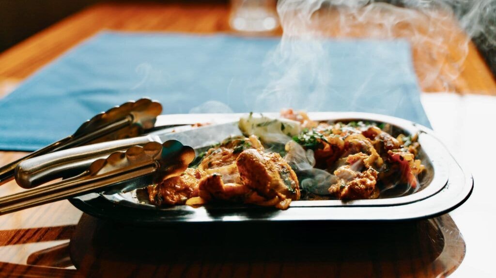 little-india-fine-dining-004