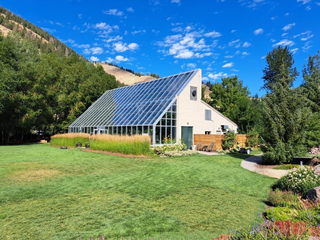 sawtooth-botanical-garden-002