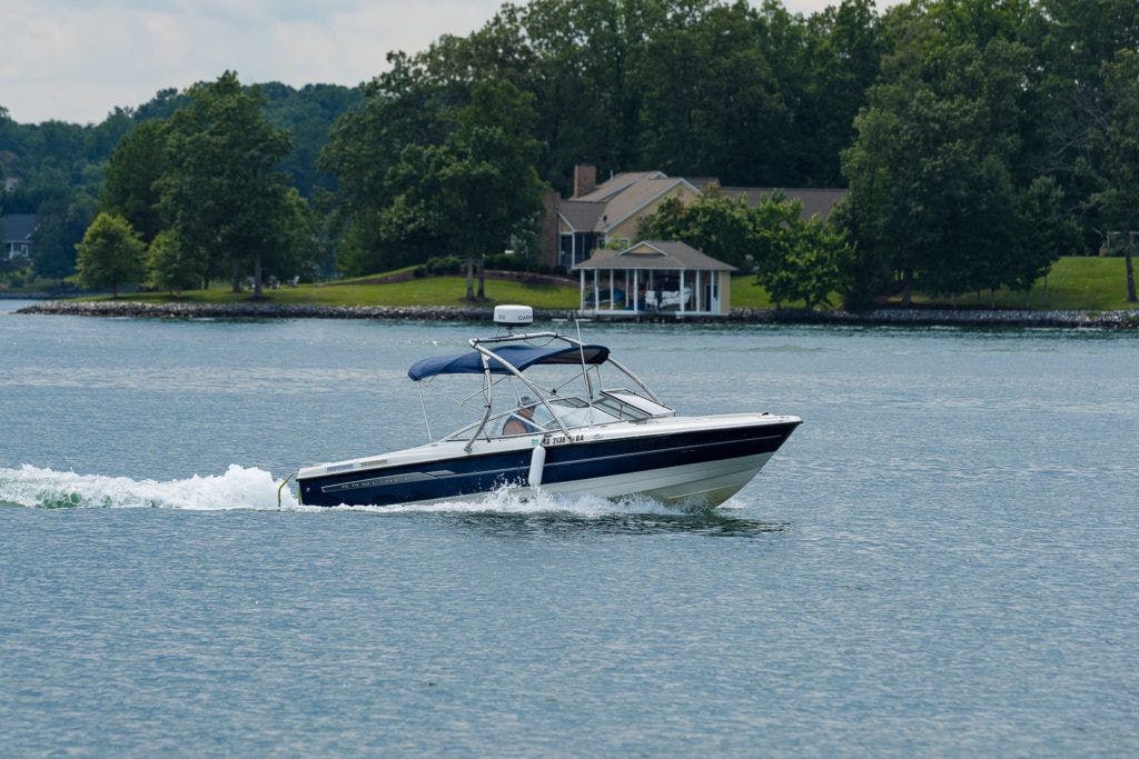 smith-mountain-lake-state-park-008