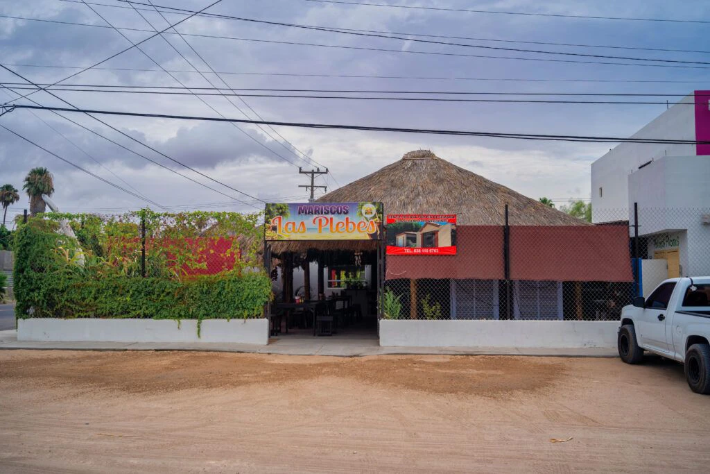 mariscos-las-plebes-001