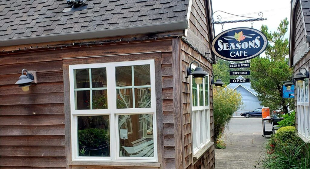 seasons-cafe-001