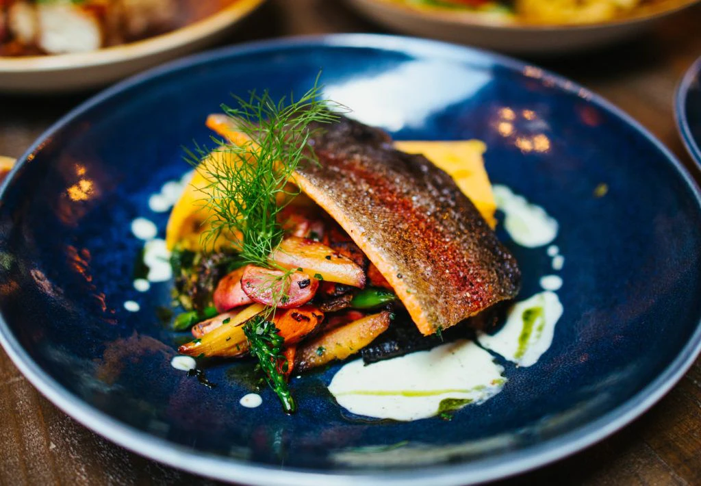 the-table-at-junipine-017