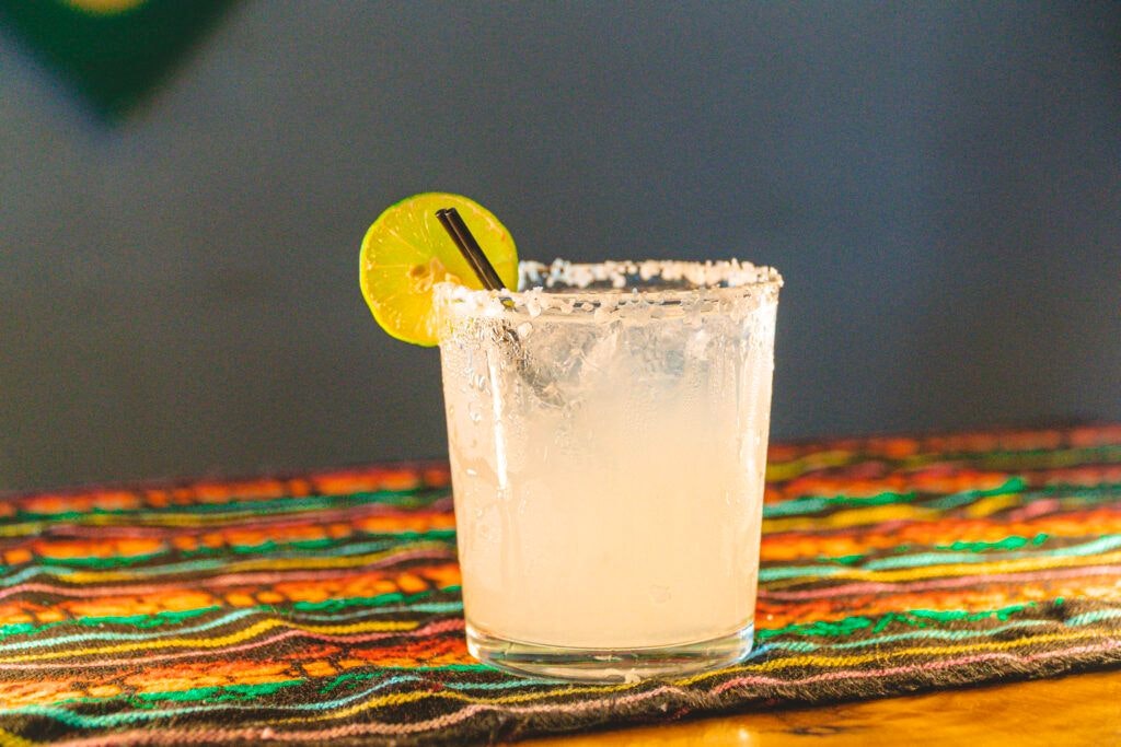 bryan-s-sports-bar-013