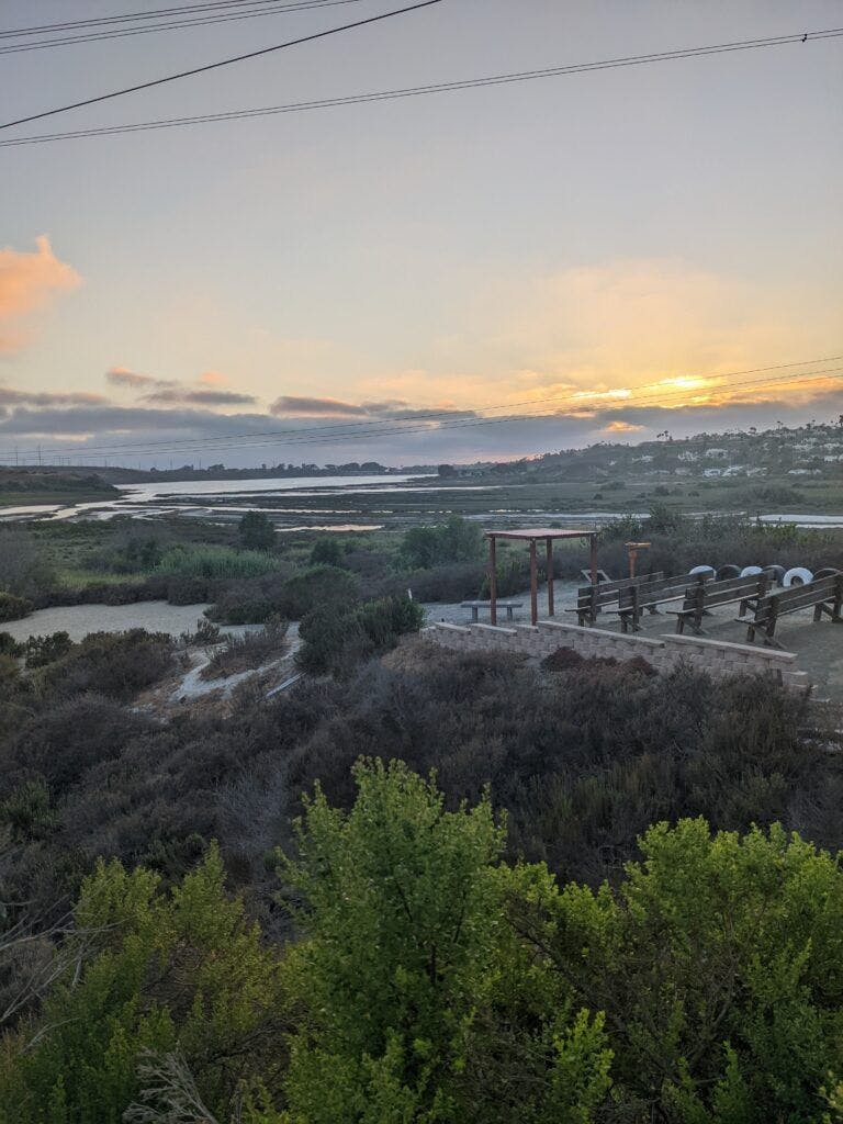 agua-hedionda-lagoon-foundation-discovery-center-001