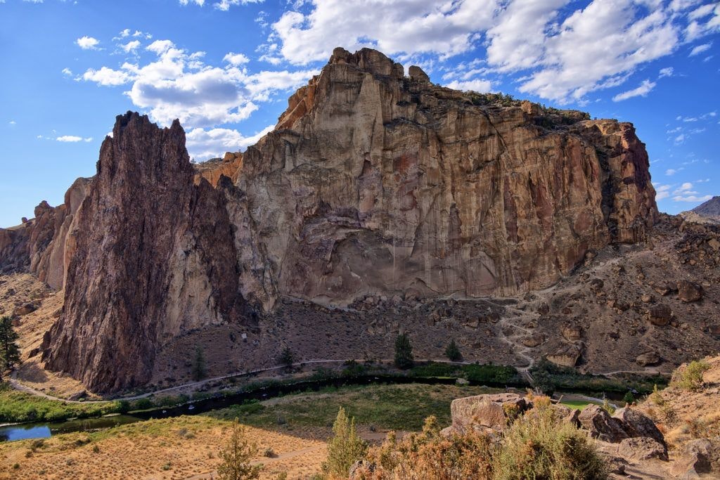 smith-rock-state-park-016