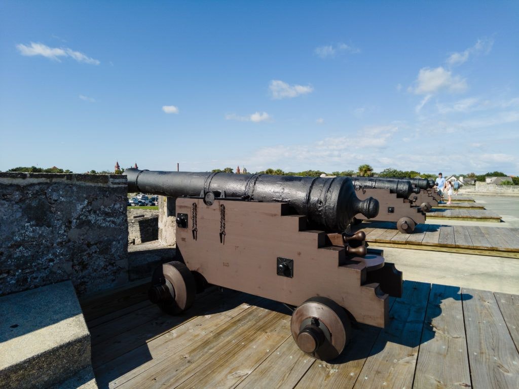 castillo-de-san-marcos-national-monument-004