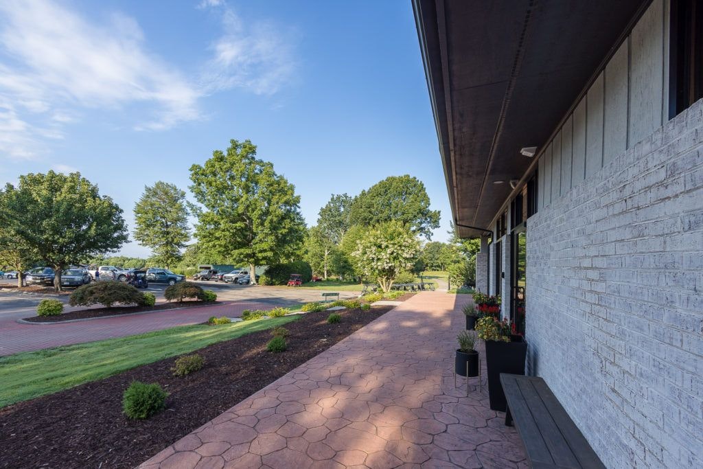 mariners-landing-golf-and-country-club-022